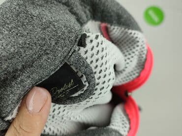 ubrania na snowboard: Bluza damska
, rozmiar L — 4