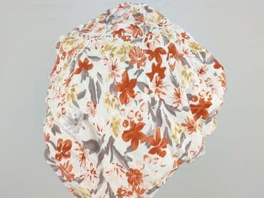 sukienki floryday: Sukienka damska, rozmiar S — 5