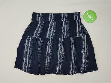 shein spodnice letnie: Orsay, Spódnica damska, rozmiar M — 2