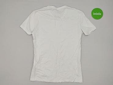 trafox koszula: Oodji, T-shirt damski, rozmiar S — 3