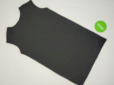 sukienka orsay: Mohito, Women`s dress, XS — 3