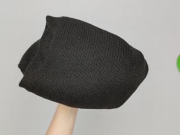 ca42271 hm: H&M Basic, Sweter damski, rozmiar S — 6