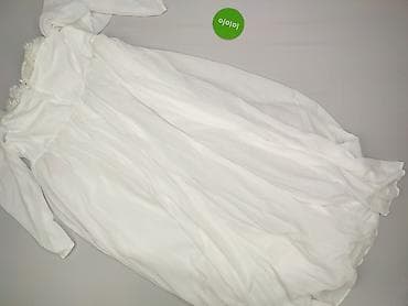 yoshe pl: Shein Curve, Sukienka damska, rozmiar XL — 3