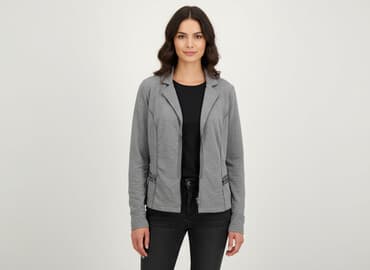 kurtka damska zimowa: Bonita, Marynarka damska, rozmiar L — 6