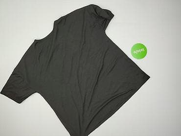 a: Koszulka dla mężczyzn, rozmiar XL — 3
