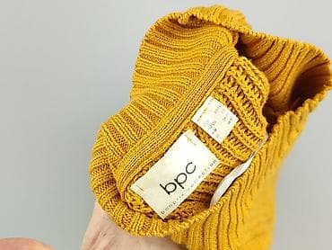 bpc sweter: Bpc bonprix collection, Sweter damski, rozmiar S — 5