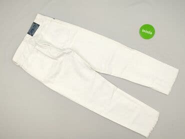 deezee obuwie: Denim, Jeansy damskie, rozmiar L — 3