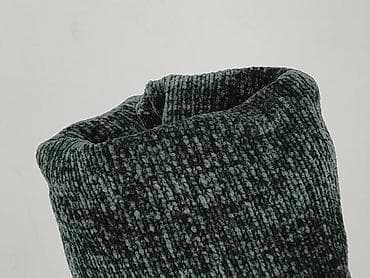 sweter rozowy: Sinsay, Sweter damski, rozmiar L — 6