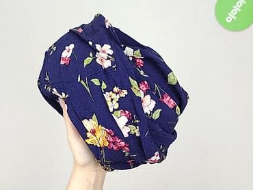 body pull bear: Bershka, Сорочка жіноча, розмір XS — 6