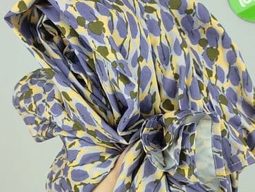 sukienki i garsonki na wesele: Women`s dress, size S (EU 36) — 5