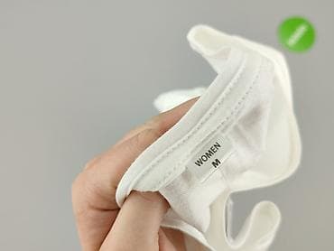 pepko koszulki: Pepco, T-shirt damski, rozmiar M — 4