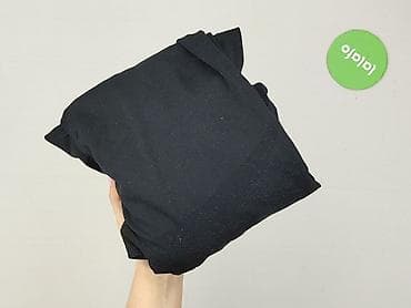 czerwone leginsy: Legginsy Sportowe damskie, rozmiar M — 6