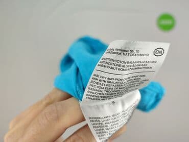 bluzki duże rozmiary allegro: C&A, Women`s top, size 2XL — 6