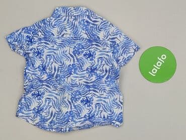 zara koszulka z bambusem: Kaftan, So cute, 6-9 months, condition - Perfect — 3