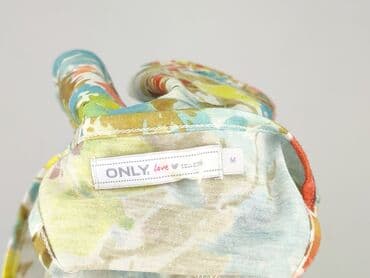 mammut trovat t shirty: ONLY, Women`s top, M — 3