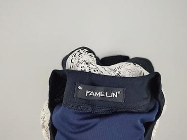 koszule nocna: Sukienka damska, rozmiar 3XL — 4