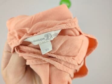 sukienki na wesele z odkrytymi plecami: Bodyflirt, Sukienka damska, XS — 4