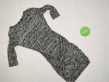 grey wolf sukienki boho: Bik Bok, Sukienka damska, rozmiar XS — 2