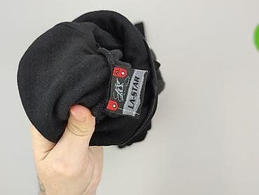 basic apparel kurtki: Bluzka dla mężczyzn, rozmiar XL — 4