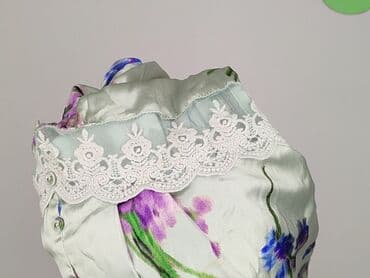 ciążowe sukienki: Hope & Ivy, Sukienka damska, rozmiar M — 7