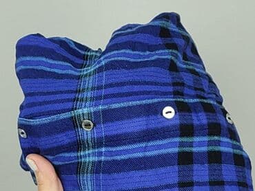 koszula do stroju krakowskiego: River Island, Women`s shirt, size M (EU 38) — 7