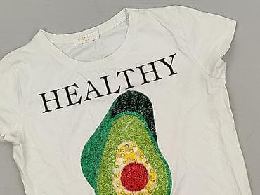 beyonce t shirty: Kiss Pink, T-shirt damski, rozmiar XL — 1