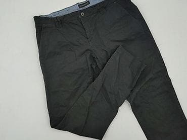 dresy nike: Chinosy dla mężczyzn, rozmiar L — 1