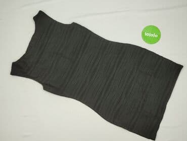 sklepy z sukienkami wieczorowymi: Amisu, Women`s dress, L at lalafo.pl — 3 sklepy z sukienkami wieczorowymi: Amisu, Women`s dress, L — 3