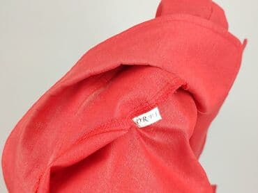 ochnik marynarki damskie: NOR-BI, Marynarka damska, rozmiar S — 4