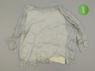 Women: Women's blouse, size S (EU 36) — 3
