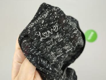 koszulki paliona allegro: Atmosphere, T-shirt damski, rozmiar M — 4