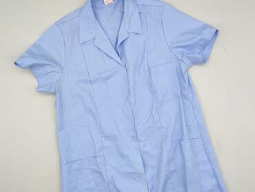 Women: Women`s dress, size 4XL (EU 48) — 1