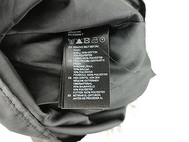 koszule windsor: H&M, Sukienka damska, rozmiar S — 5