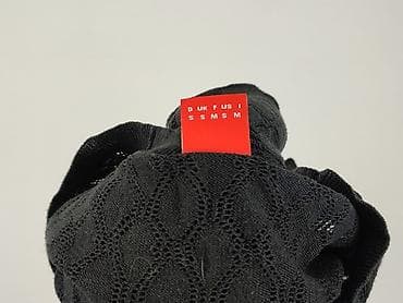 stich sweter: TU Woman, Sweter damski, rozmiar S — 6