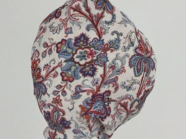 bluzki jedwabne wzorzyste: Zara, Bluzka damska, S — 5