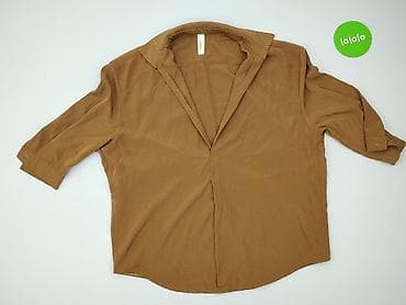 lincoln: Lumina, Koszula damska, rozmiar M — 2