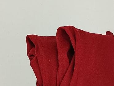 sweter geometryczny: Zara, Golf damski, rozmiar M — 6