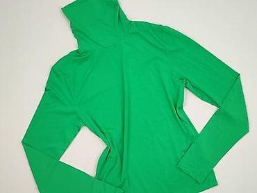 Golf damski, rozmiar S