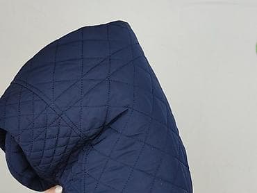 tkmax kurtki: Oodji, Kurtka przejściowa damska, rozmiar XL — 6