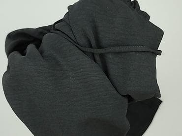 max studio spodnie: Spodnie materiałowe damskie, rozmiar XL — 6