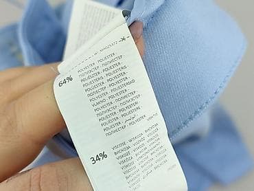 mohito sukienki: Mohito, Spodnie materiałowe damskie, rozmiar S — 5