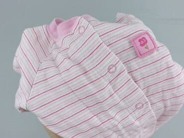 primark hello kitty piżama: Cobbler, Newborn baby, condition - Perfect — 5