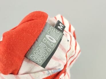 sukienki wizytowe tanie: Сукня жіноча, M — 4