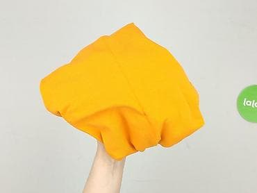 utopia t shirty: T-shirt damski, rozmiar 2XS — 5