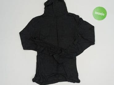 koszulka z maklowiczem: Golf damski, S — 3