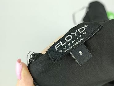 sukienka ca: Sukienka damska, rozmiar S — 4