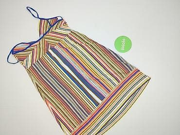 bikini neon: Oasis, Sukienka damska, rozmiar S — 3
