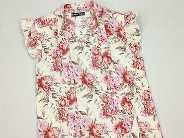 Shein, Жіноча блуза, розмір M