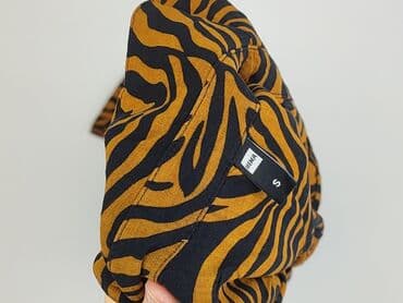 garnitury hm: H&M, Women`s shirt, S — 4