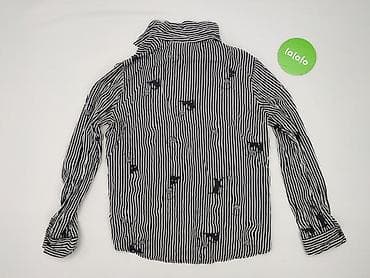 ami shirts: Sisters Point, Koszula damska, rozmiar XS — 3